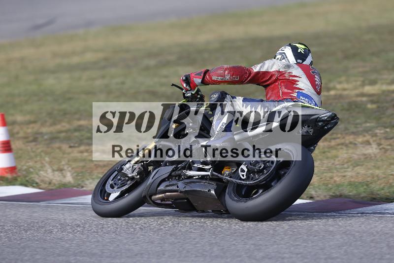 /48 03.10.2026  Speer Racing ADR/Gruppe gelb/55